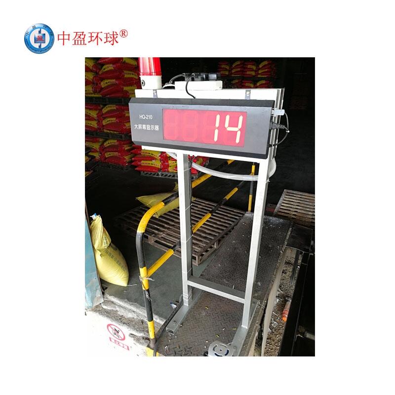 HQ-210ƶʽʹmodbusͨѶ