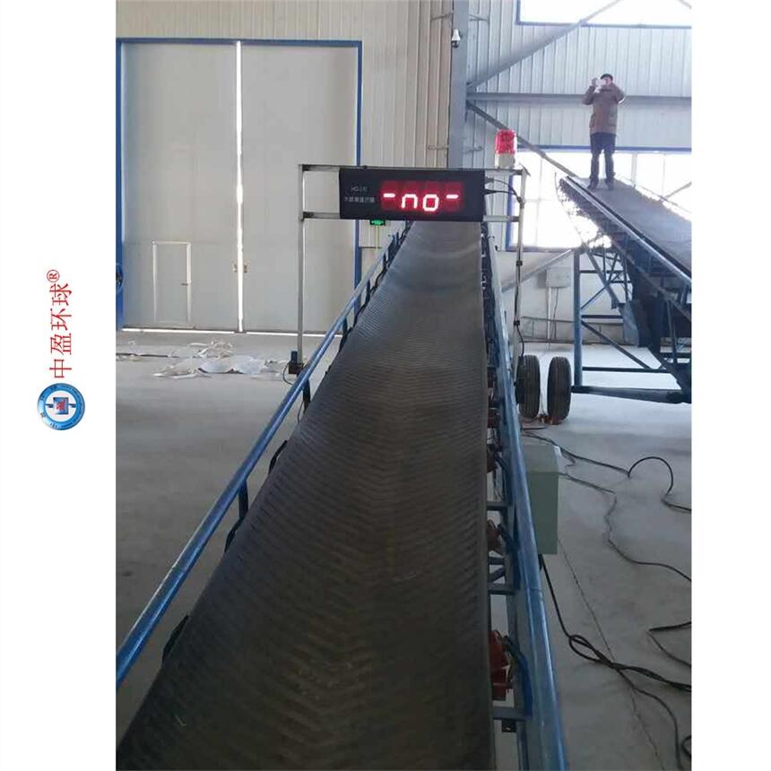 HQ-210߼modbusͨѶ