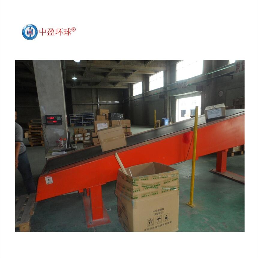 HQ-210ʳƶʹmodbusͨѶ