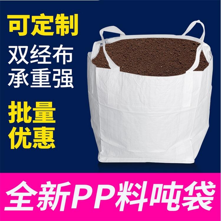 潭ضְ/װ