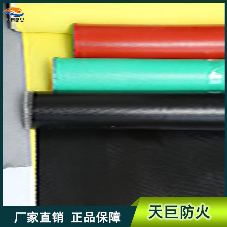 轺