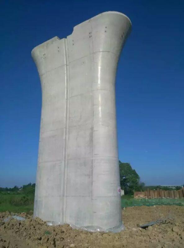ţYS-1ЧģǮ