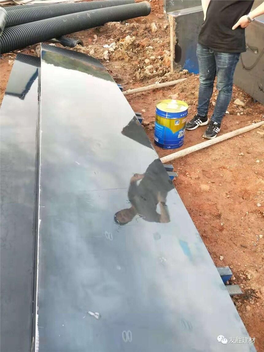 ţˮģ