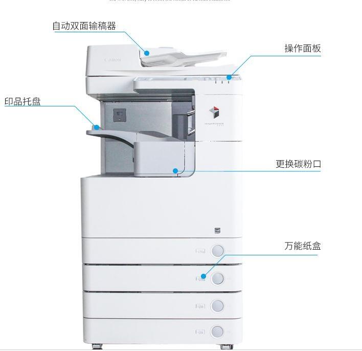 豸   մ豸     Ƭ۸