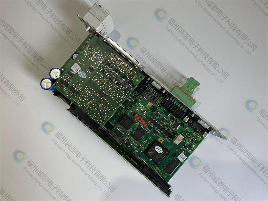 ADVANTECH AIMB-766 REV A2 һ