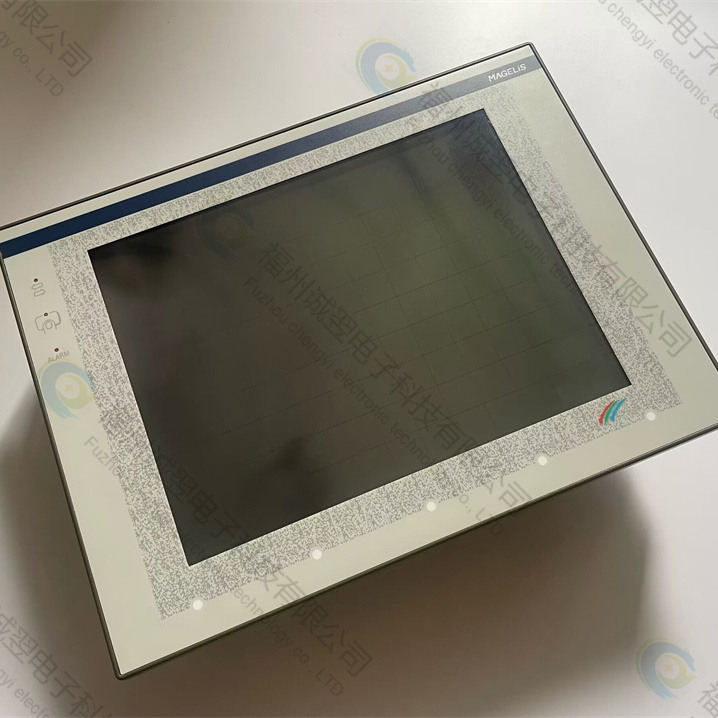 HD-25-50HW9381648-Aг´¸ƴ