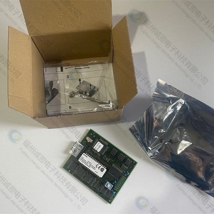 UP60N-400W-H12ƼԴȪ
