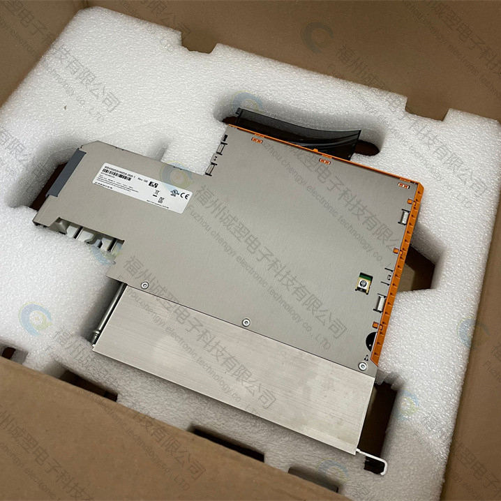 HPG-20A-5-J2HB0-SPK0267г´¸ƴ