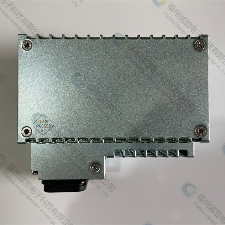 UP60N-400W-H12ƼԴȪ