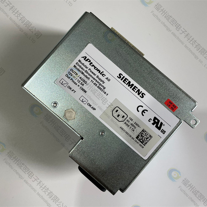 BISS-404-30-KBT01г´¸ƴ