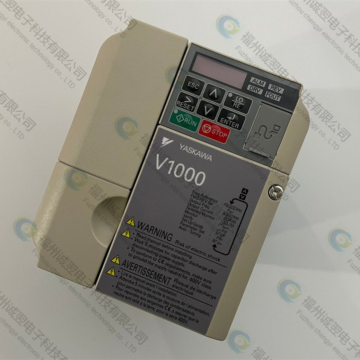 UP60N-400W-H12ƼԴȪ