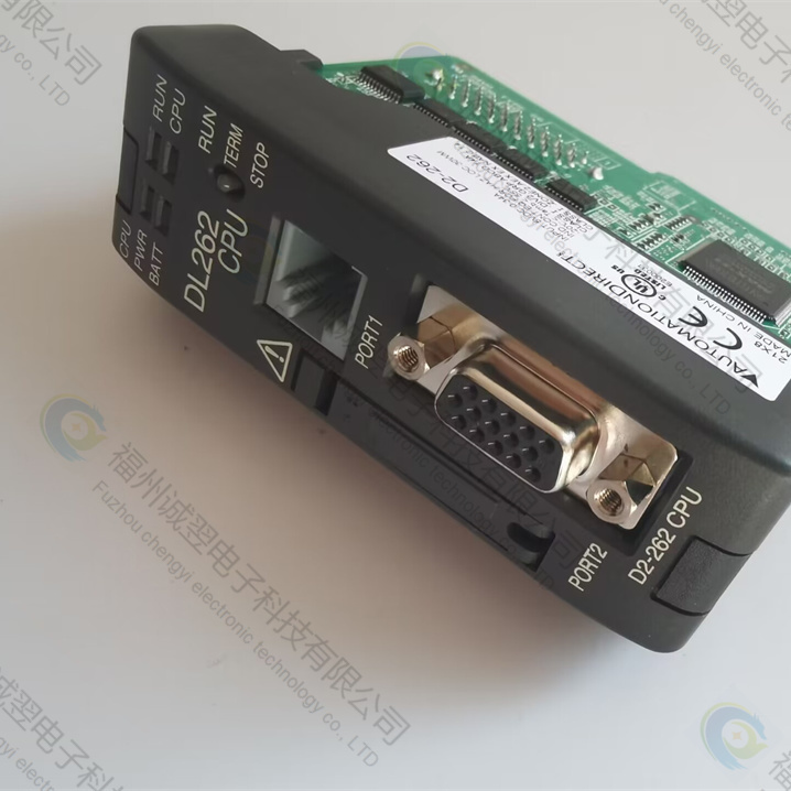 HPG-20A-5-J2HB0-SPK0267г´¸ƴ