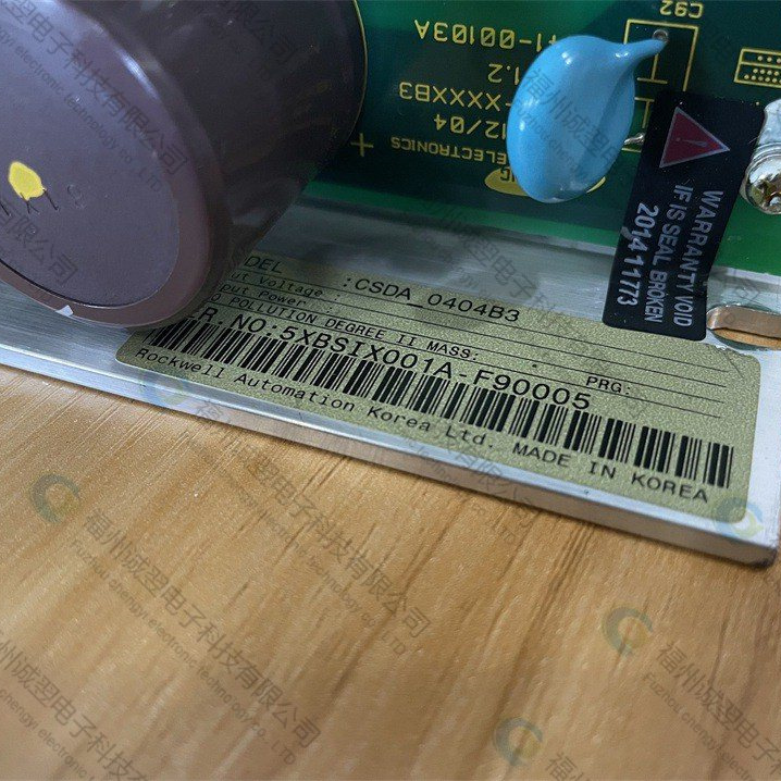 UP60N-400W-H12ƼԴȪ
