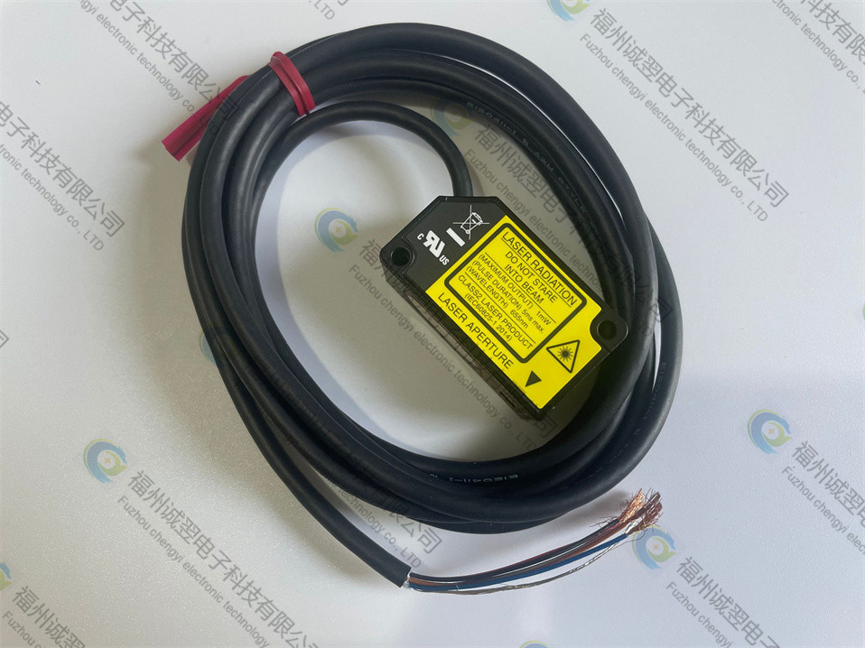 6SL3210-5BB17-5UV1ԶƲõԴ