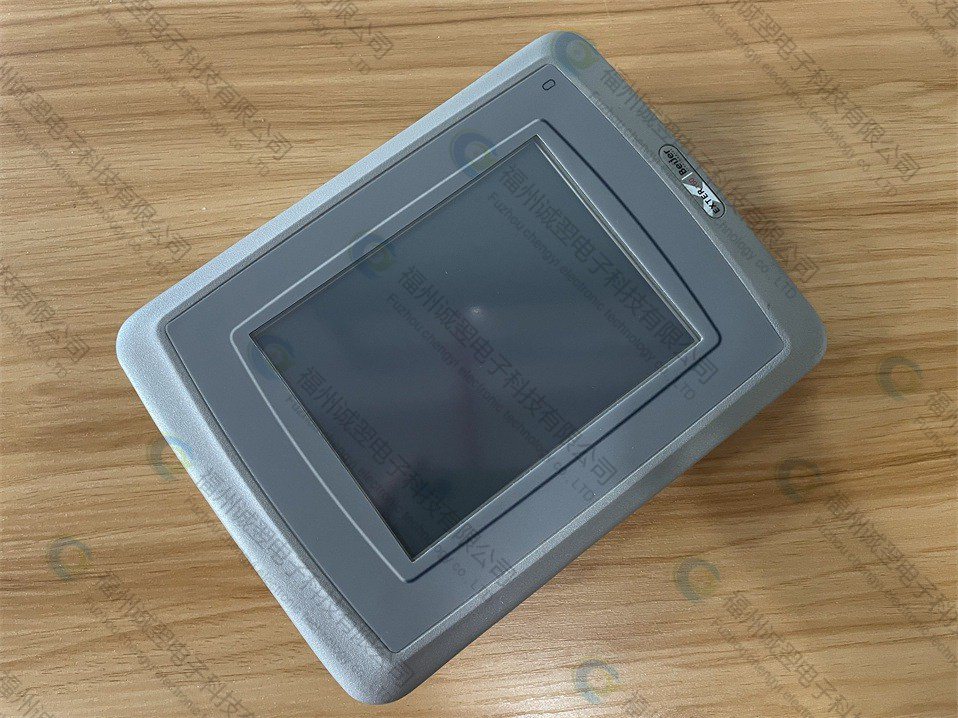VRKF-9E-2000ûг´¸