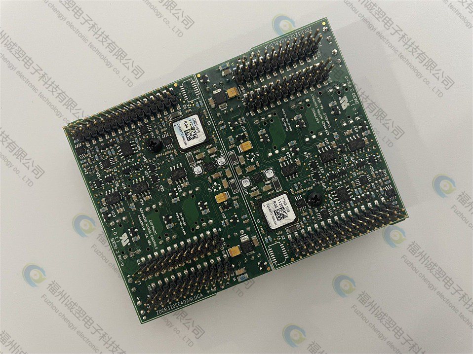 LS-1840-MP2E¼̼Ŀ