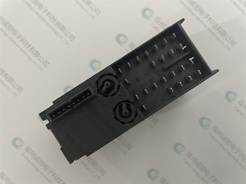 Sim-1500C¼̼Ŀ