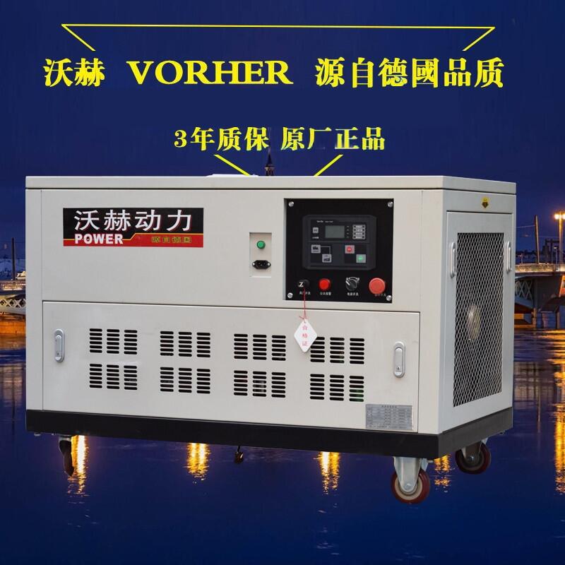 120KW8KWͷߴ缰