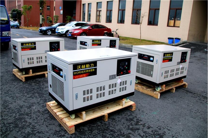 120KW8KWͷߴ缰