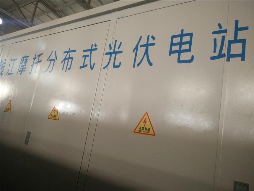 ԤƲ ԤƲ ͼ