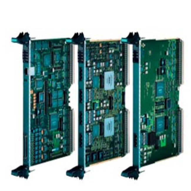 ӱIPD-6SL3351-3AE33-1AA0