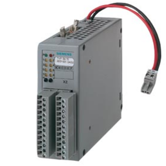 ӵԴ6SL3351-1AE38-4BA1
