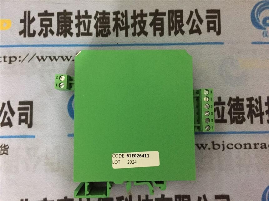 AECO   SIA05-CE   NPN   NO+NC   H   R   