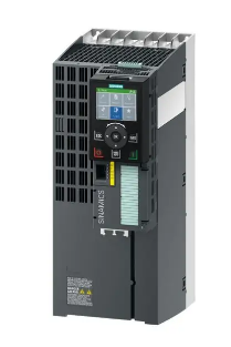 6SL3210-1PE22-7UL0ģ PM240-2ཻ:7.5kW