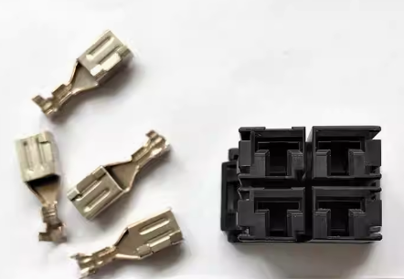 ?IC693ALG220 GEͨõ90-30ϵPLCģģ