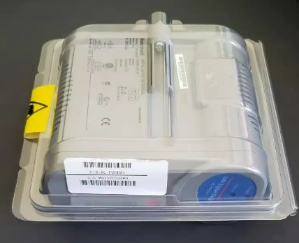 ?HONEYWELL 51196653-100-RP һģ