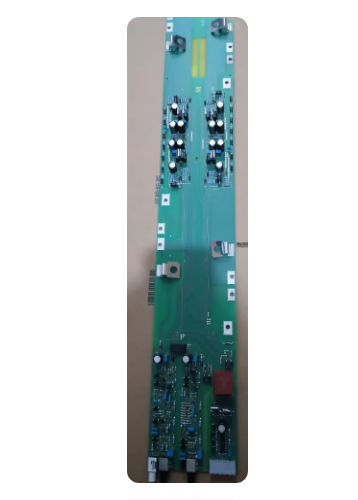 Emerson ĬVE3008/VE3007ҵŶλӦ
