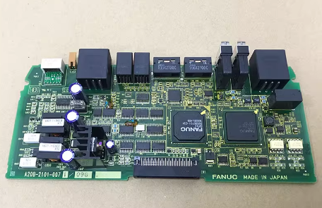 IC693CPU350? GE Fanuc Emersonɱ߼ģ