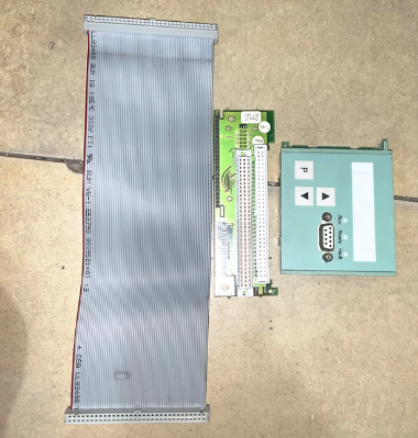 ?HONEYWELL 51400700-100ģ Ĺ