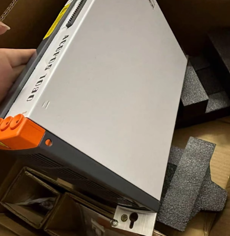 ?HONEYWELL 51404170-175ϵͳ