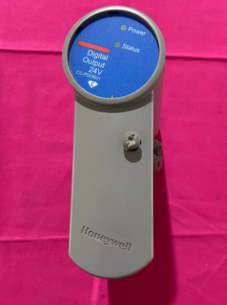 ?HONEYWELLģ 05701-A-0361  
