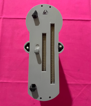 ?Emerson MVME55006E-0163ܵϸ