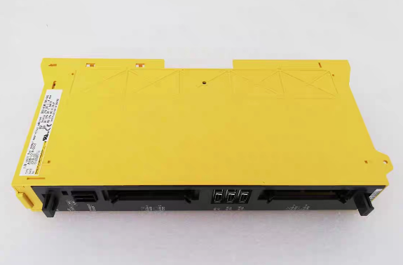 A20B-8200-0927FANUCģ