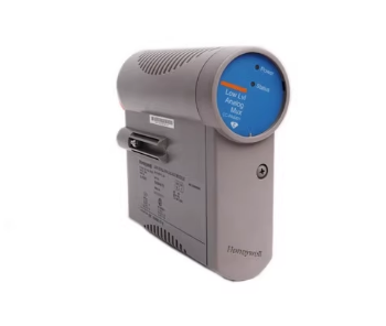 HONEYWELL 51195066-100 / HF-75632-Fҵģ