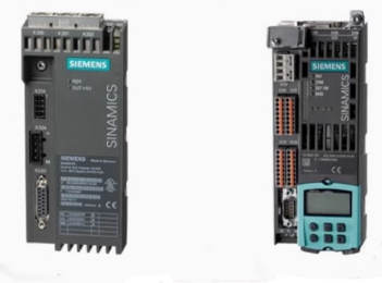 MOTOROLA MVME162PA-344ǶʽVME ʹ˵ ʵ Ƶ