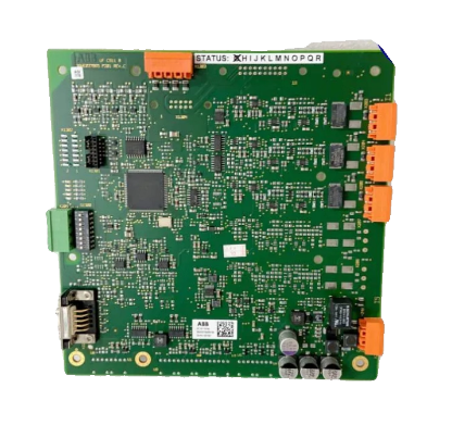 IC693CPU363  GE Fanuc ɱ߼CPUģ
