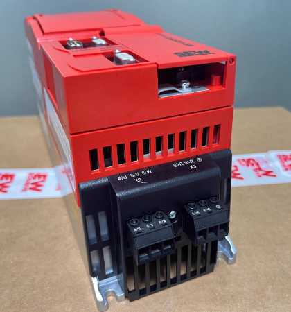 SEW Ƶ MC07B0075-5A3-4-00/Tٿ壩ĲϢ