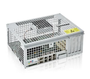 ?MOTOROLA MVME162-212 Ƕʽ ʹ˵