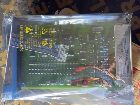 ?FOXBORO CP60  I/A Series ֲʽϵͳеĹؼƴģ