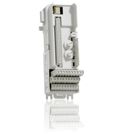 HITACHI ?LPF240A? һ ?IGBTԵդ˫;ܣģ