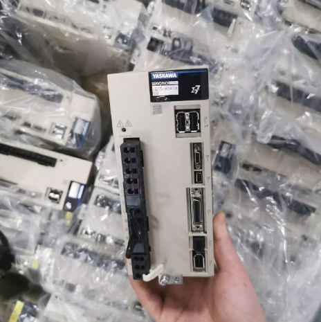 ?HITACHI LUD700A๦ܹҵģ