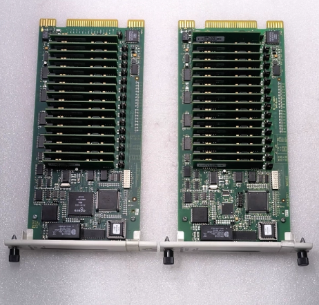 ?ICS TRIPLEX T8480C 32ͨ?