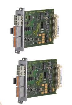 ?HITACHI LYA220A ?TDOOOA?ҵģ