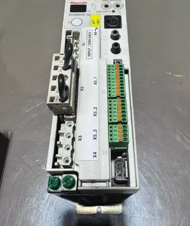 ?ICS TRIPLEX T8231ģģ ģ Դģ 