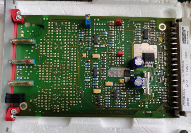 MOTOROLA MVME5500-0163Ħ
