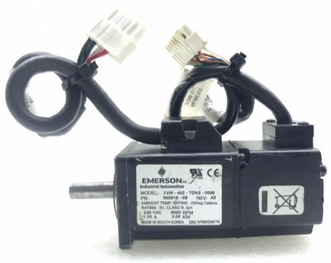 ĬXVM-403-TBNS-0000?DCS/PLC ӿģ